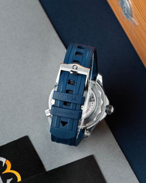 Omega Seamaster Diver 300m 210.32.42.20.06.001